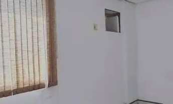 Imagem 6: Apartamento para venda com 110 metros quadrados com 4 quartos em Flores - Manaus - AM