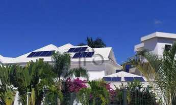 Imagem 4: Casa com 4 dormitórios à venda, 537 m² por R$ 4.200.000,00 - Recreio dos Bandeirantes - Ri