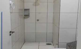 Imagem 7: KITNET RESIDENCIAL PARA LOCAÇÃO NO BAIRRO MONTE ALEGRE EM RIBEIRÃO PRETO