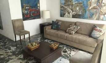 Imagem 4: Apartamento Mobiliado 1 Quarto Boa Viagem