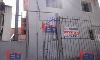 Imagem 6: Residencial - Vila Yolanda