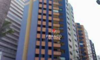 Imagem 2: Aviação, 2 Dorm com Vista Mar