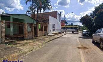 Imagem 2: Casa à venda, 200 m² - Residencial do Bosque - São Sebastião/DF