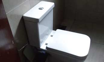 Imagem 6: Casa térrea com 03 quarto sendo uma suíte - Londrina - Paraná