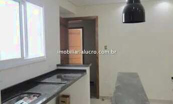 Imagem 3: Acabamento impecável! Próximo à Rua Lituânia e comércios! Agende sua visita!