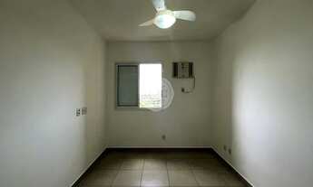 Imagem 7: Apartamento - 1 Dormitório - Locação Nova Aliança