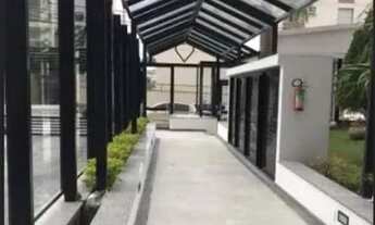 Imagem 5: APARTAMENTO - VILA MOREIRA - SP