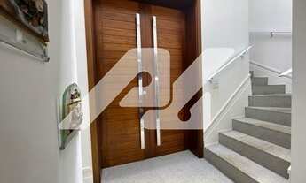 Imagem 6: Casa - Jardim Botânico (Sousas) - Campinas