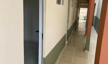 Imagem 6: Alugo Suíte Quarto com aluguel por R$600 /mês