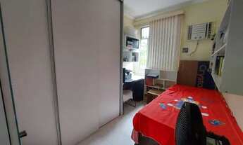 Imagem 3: Ap 2 quartos no Parque 10, entrega imediata, Térreo