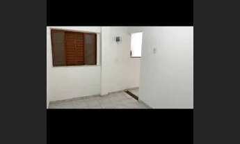 Imagem 5: Casa para locação , alugar , Jd colonial próximo estação Jd colonial