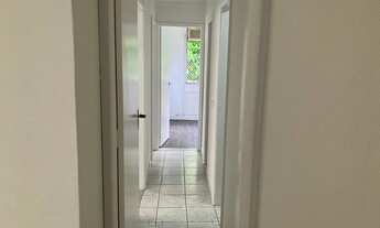 Imagem 4: Apartamento para aluguel e venda tem 88 metros quadrados com 3 quartos