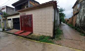 Imagem: Vendo esta casa