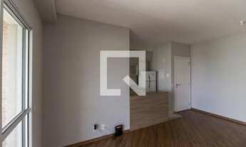 Imagem 4: Apartamento à Venda - Alphaville, 1 Quarto, 51 m2