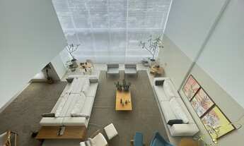 Imagem: Apartamento para venda tem 320 metros quadrados