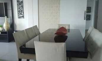 Imagem 6: CONDOMÍNIO SAINT GERMAIN - SÃO JOSÉ II