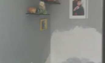 Imagem 3: Sobrado Casa com 2 dormitórios