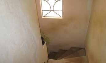 Imagem 7: Sobrado Para Venda Região Terceira Divisão de Interagos Zona Sul - São Paulo -SP