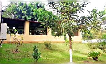 Imagem 6: Venda de Casa no Condomínio Santa Isabel!