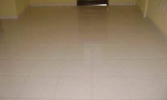 Imagem 2: Apartamento para alugar em Parreão, Fortaleza/CE