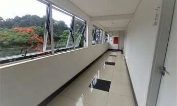 Imagem 7: Lagoa Santa - Conjunto Comercial/Sala - Bela Vista