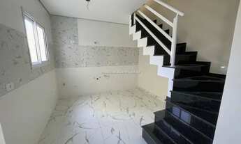 Imagem 4: Terraço com Churrasqueira! Em excelente localização, próximo à Av. Itamarati!