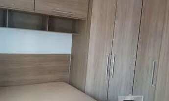 Imagem 6: APTO TATUAPE 52 M2 2 DORMITORIOS 1 VAGA