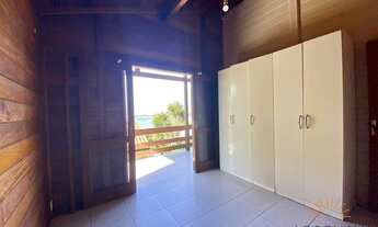 Imagem 6: Casa na Lagoa da Conceição