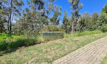 Imagem 3: Terreno / Lote / Condomínio - Bairro Santa Isabel