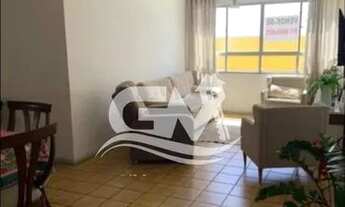 Imagem 4: Condomínio Praias do México