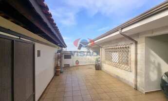 Imagem 2: Casa à venda, 3 quartos, 3 vagas, Jardim do Sol - Indaiatuba/SP