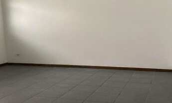 Imagem 3: Residencial - Jd Boa Vista