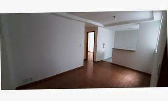 Imagem 3: Apartamento de 2 quartos no Paineiras - Residencial Redentor