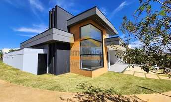 Imagem 2: SANTA BÁRBARA DOESTE - RESIDENCIAL - JARDIM SANTA ALICE