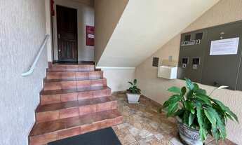 Imagem 2: APARTAMENTO CENTRO EDIFICIO DONA VICTORIA