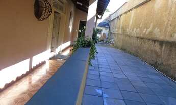 Imagem 3: Contagem - Casa Padrão - Jardim Das Oliveiras