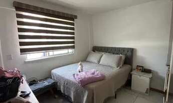 Imagem 3: VENDE-SE CASA Casa com 4 dormitórios