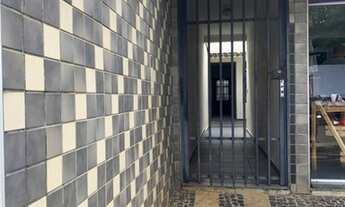 Imagem: APARTAMENTO RESIDENCIAL em ITU - SP, VILA