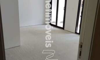 Imagem 2: Venda ou locação Apartamento 1 quarto Moema São Paulo