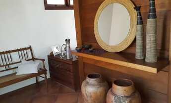 Imagem 3: Casa - Chácara Flora - Valinhos