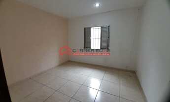 Imagem 4: Sobrado para aluguel e venda 300 m² com 4 quartos e 2 vagas na Pompeia SP