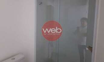 Imagem 6: LINDO APARTAMENTO - BUTANTÃ !