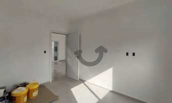 Imagem 7: Casa com 2 dormitórios à venda - João Alves - Santa Cruz do Sul/RS