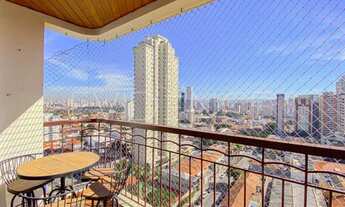 Imagem 6: Amplo apartamento! Praça Nossa Senhora do Bom Parto!