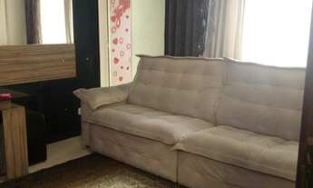 Imagem: Apartamento em São Mateus - São Paulo