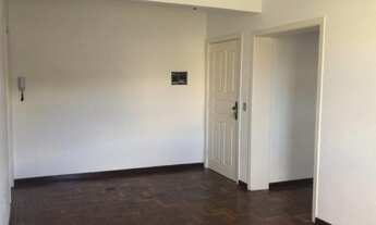 Imagem 3: Apartamento com 1 dormitório para alugar, 42 m² por R$ 990/mês - Glória - Porto Alegre/RS