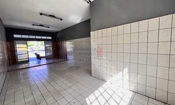 Imagem 5: Ponto Comercial em Centro de Conveniência em Posto na Jd Gurilândia (Previsão de disponibi