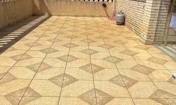 Imagem 4: Vendo Excelente Apto em Sobradinho DF