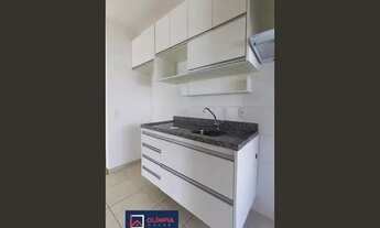 Imagem 6: Apartamento Venda Perdizes 58 m² 2 Dormitórios