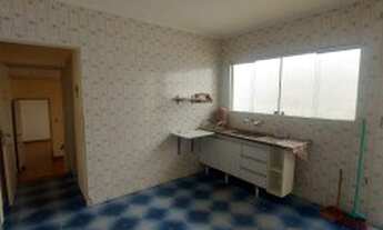 Imagem 2: CASA RESIDENCIAL em SÃO PAULO - SP, VILA MORAES